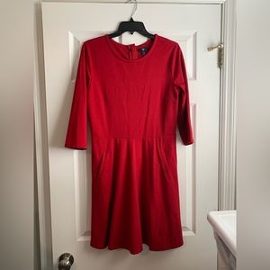 Gap Dress